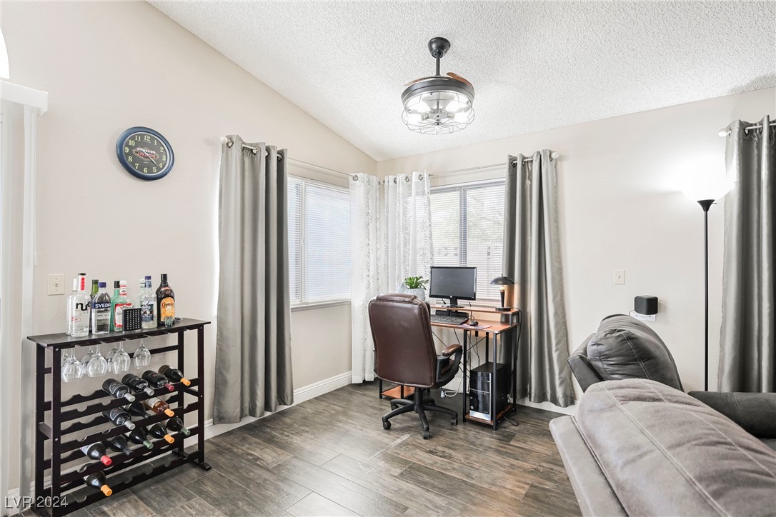 2312 Ray Kanel Drive