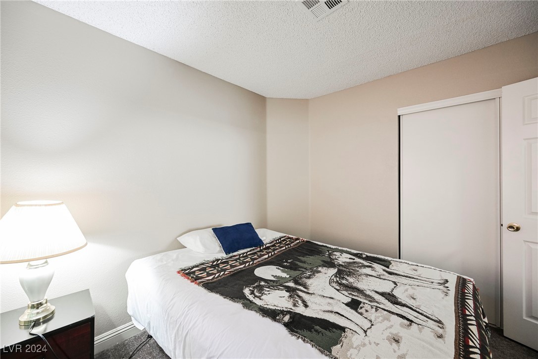 2312 Ray Kanel Drive