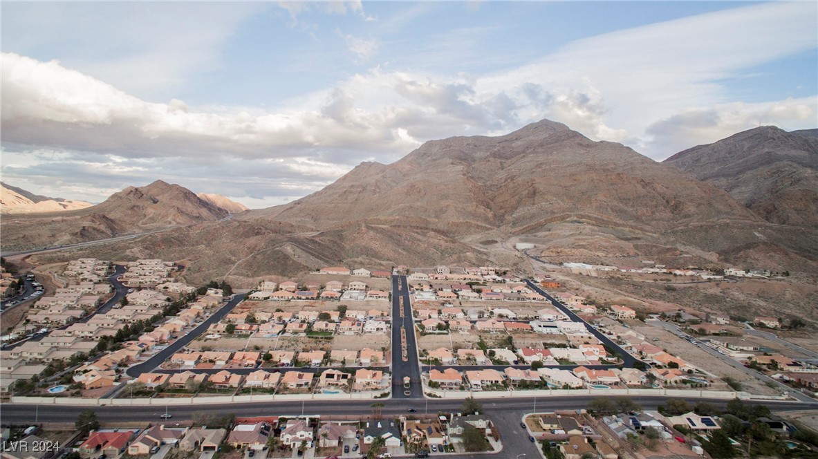 2312 Ray Kanel Drive