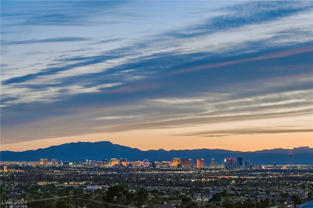 2312 Ray Kanel Drive