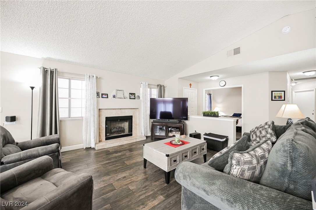 2312 Ray Kanel Drive