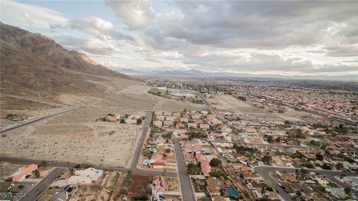 2312 Ray Kanel Drive