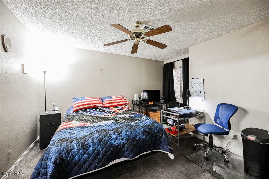 2312 Ray Kanel Drive