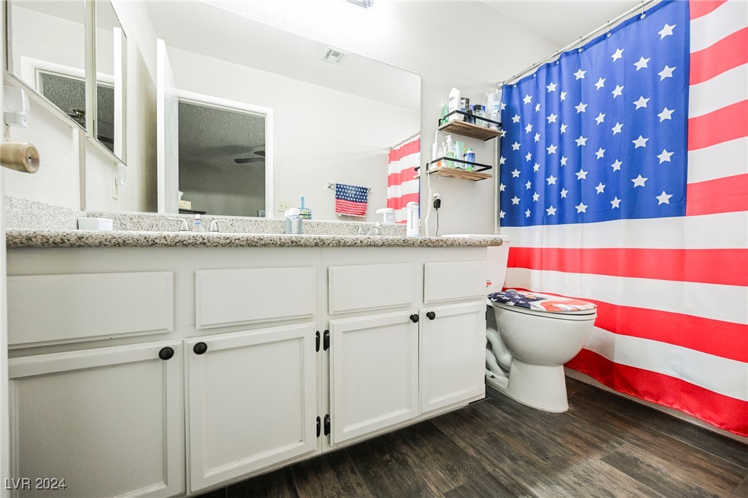 2312 Ray Kanel Drive