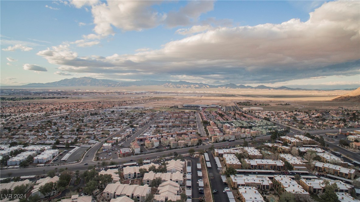 2312 Ray Kanel Drive