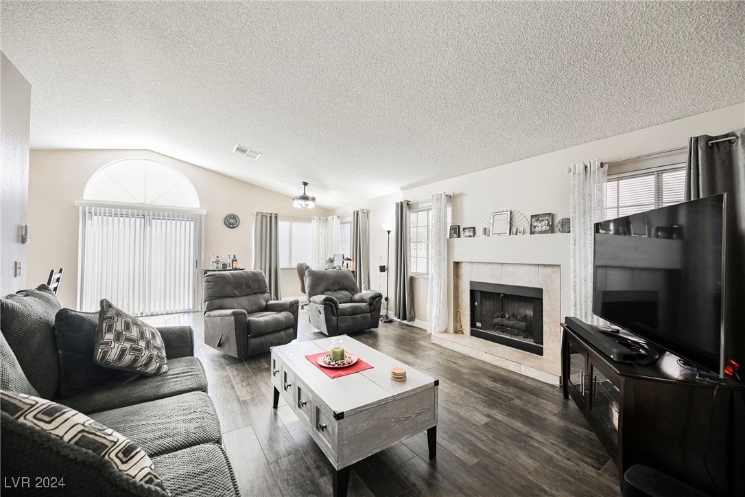 2312 Ray Kanel Drive