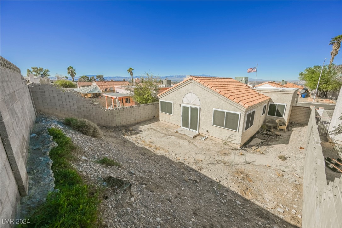 2312 Ray Kanel Drive