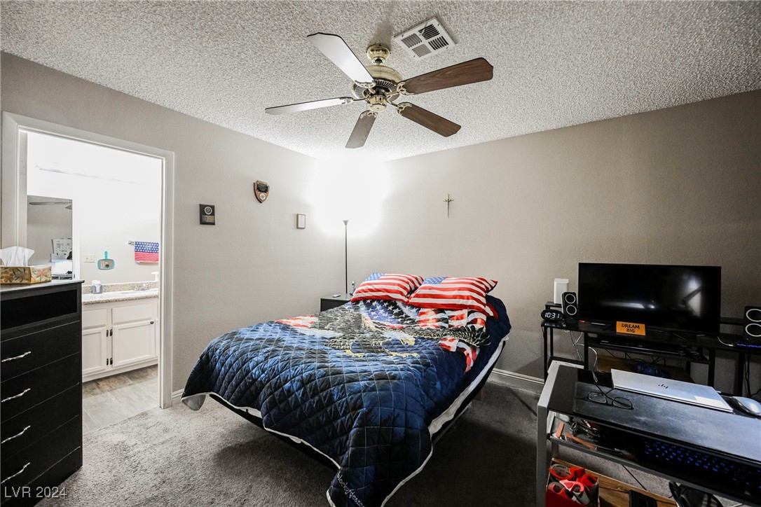 2312 Ray Kanel Drive