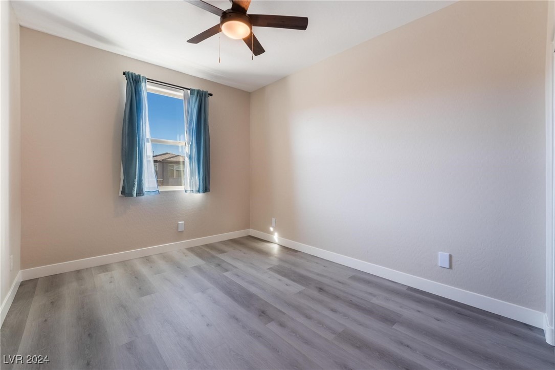 4154 Elegant Chateau Street