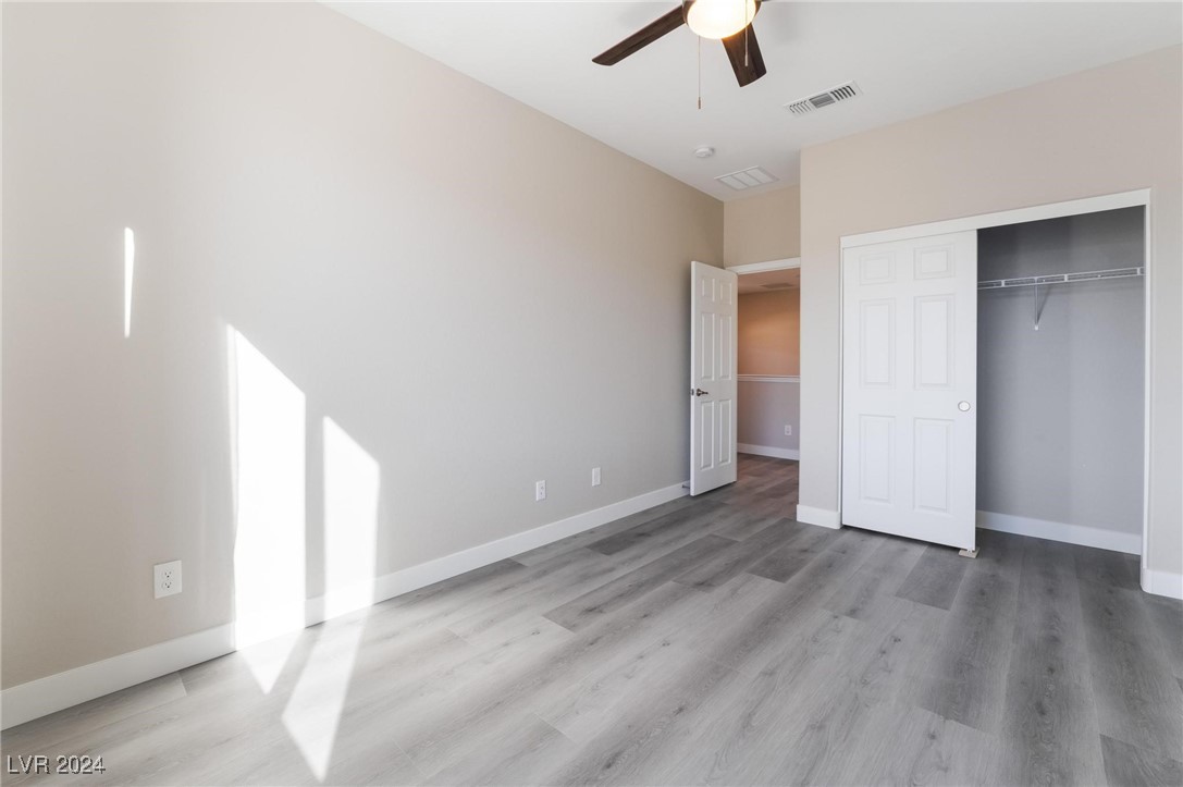 4154 Elegant Chateau Street