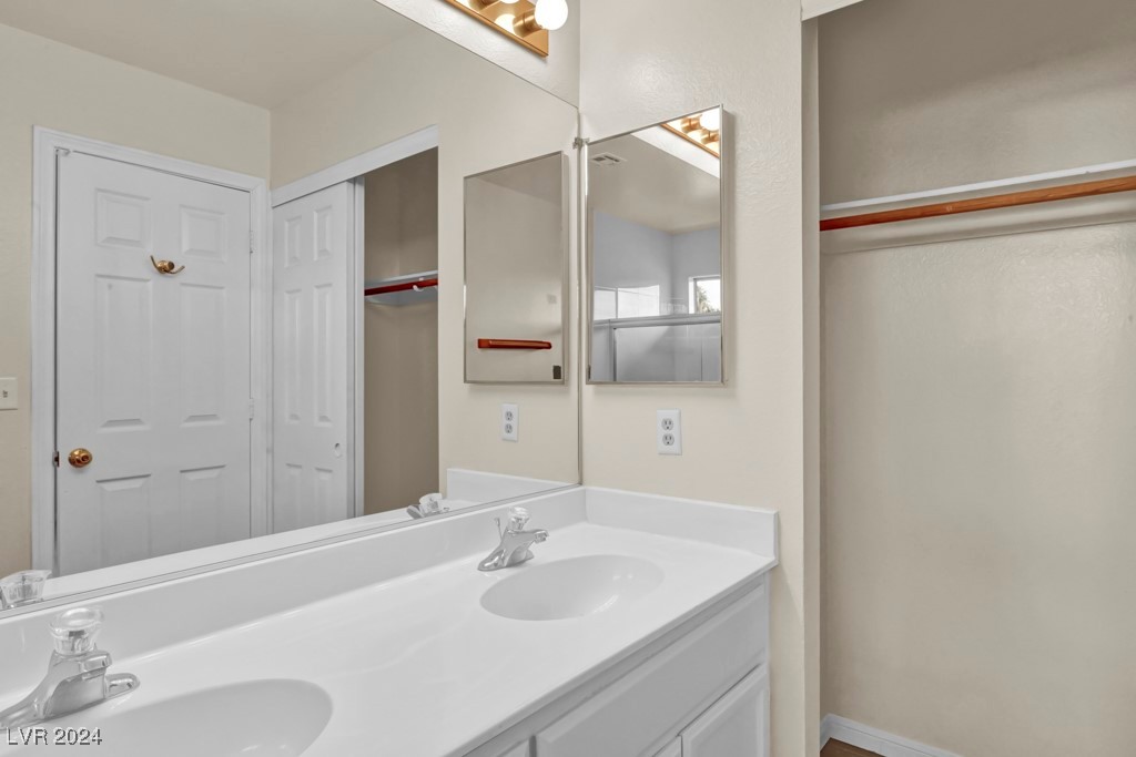 2618 Breckenridge South Circle