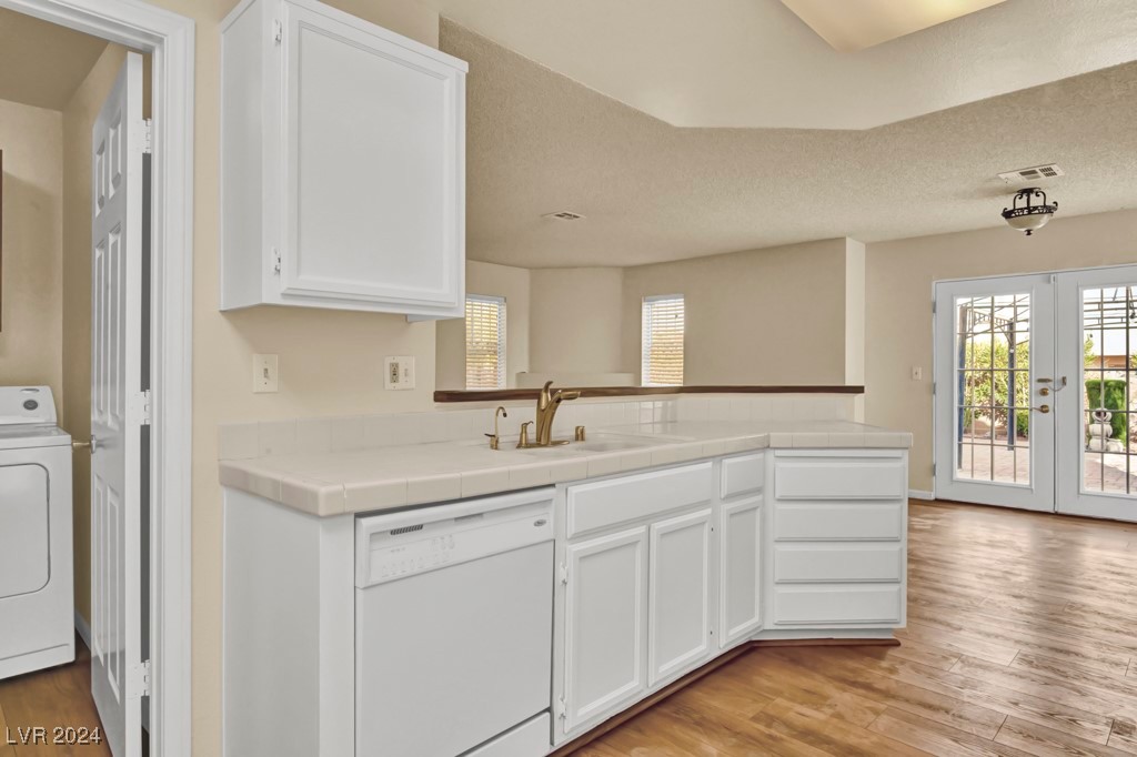 2618 Breckenridge South Circle