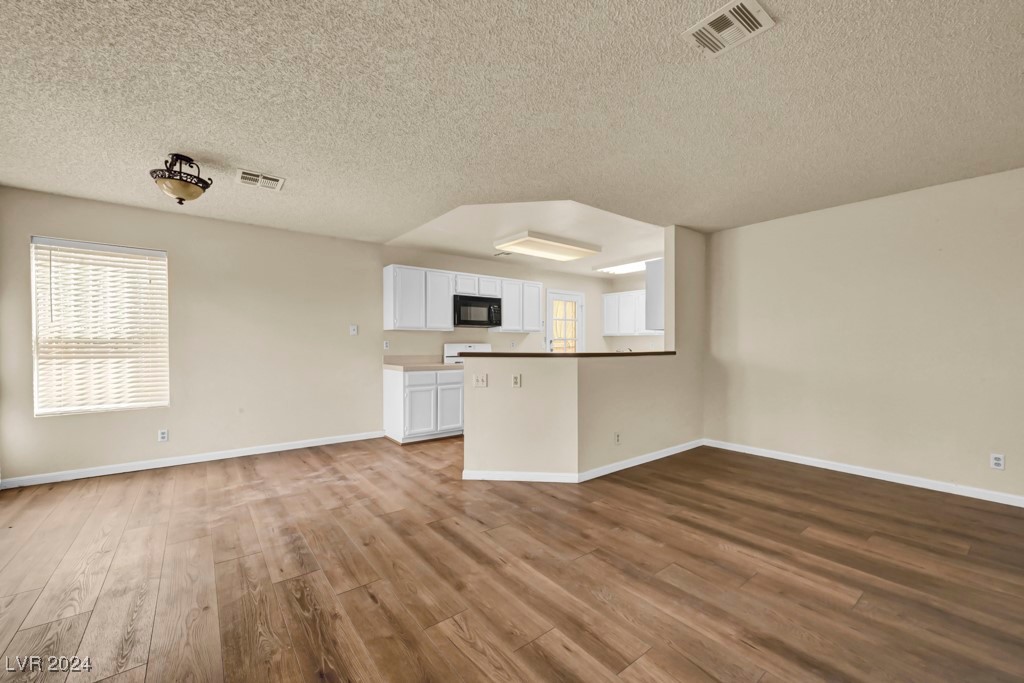 2618 Breckenridge South Circle