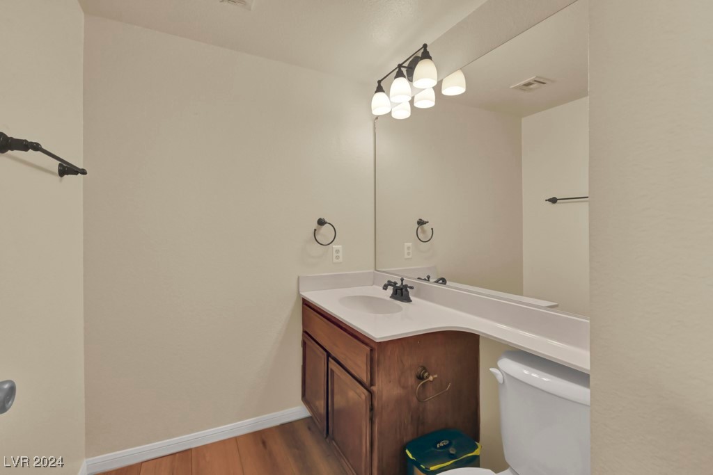 2618 Breckenridge South Circle