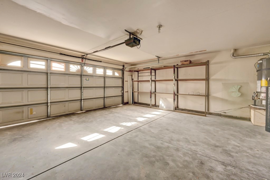 2618 Breckenridge South Circle