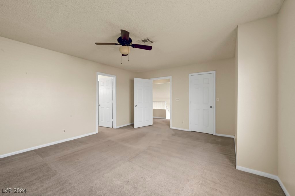 2618 Breckenridge South Circle