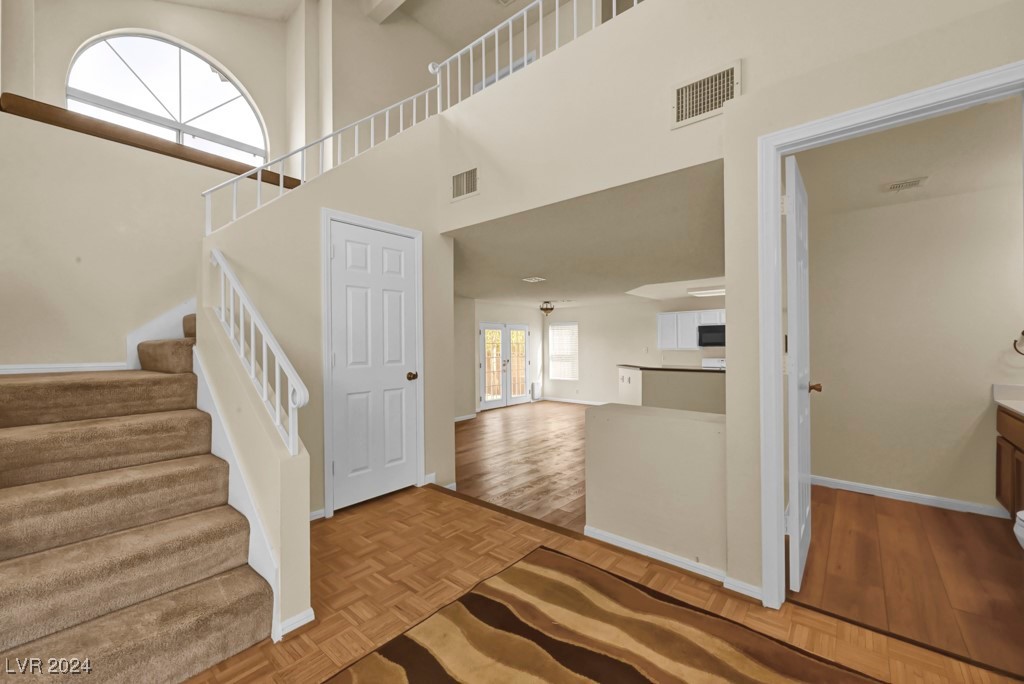 2618 Breckenridge South Circle