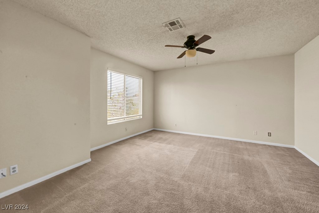 2618 Breckenridge South Circle