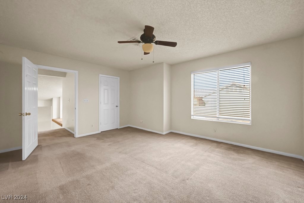 2618 Breckenridge South Circle