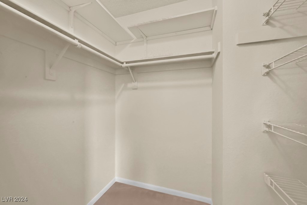 2618 Breckenridge South Circle