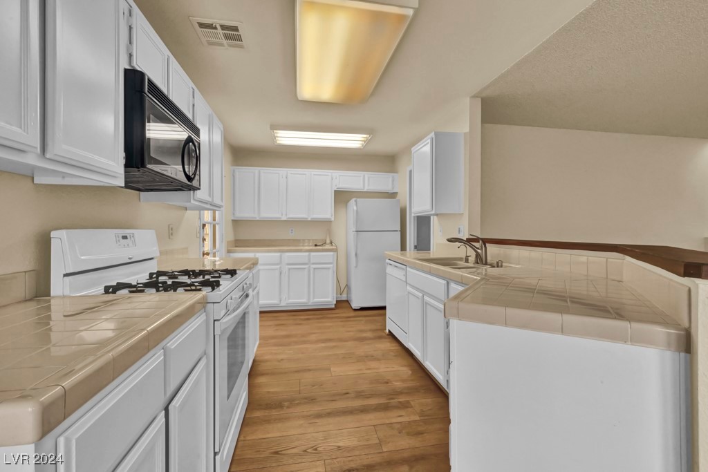 2618 Breckenridge South Circle