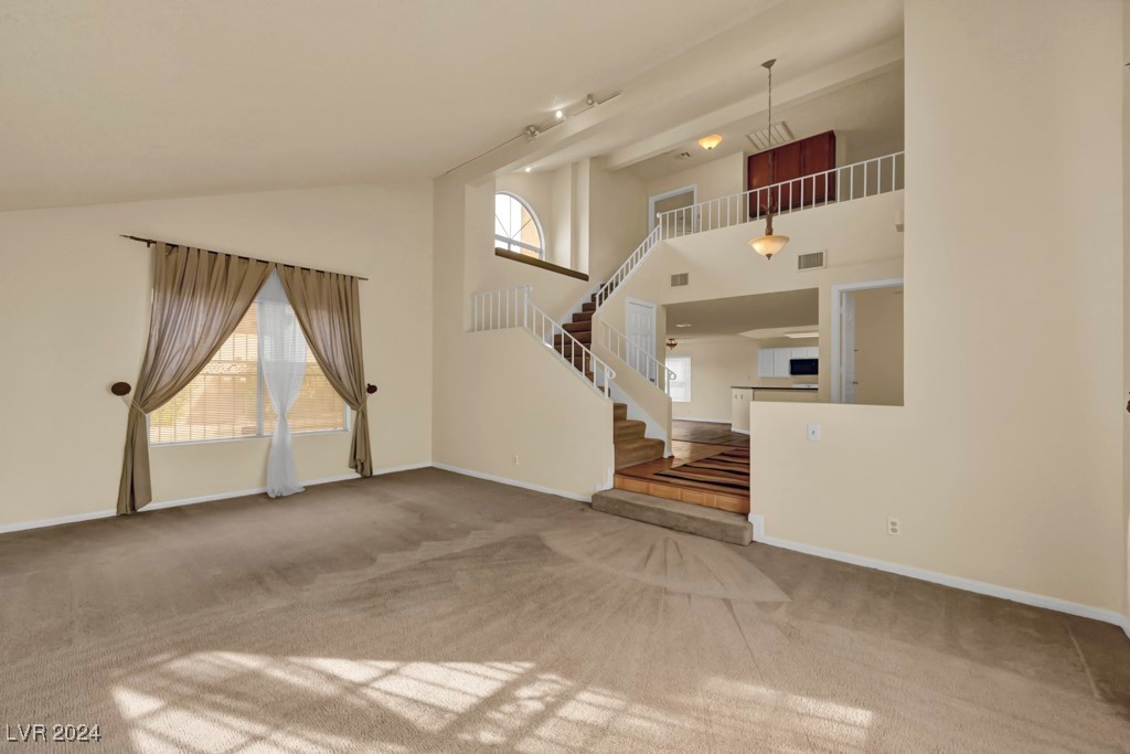 2618 Breckenridge South Circle