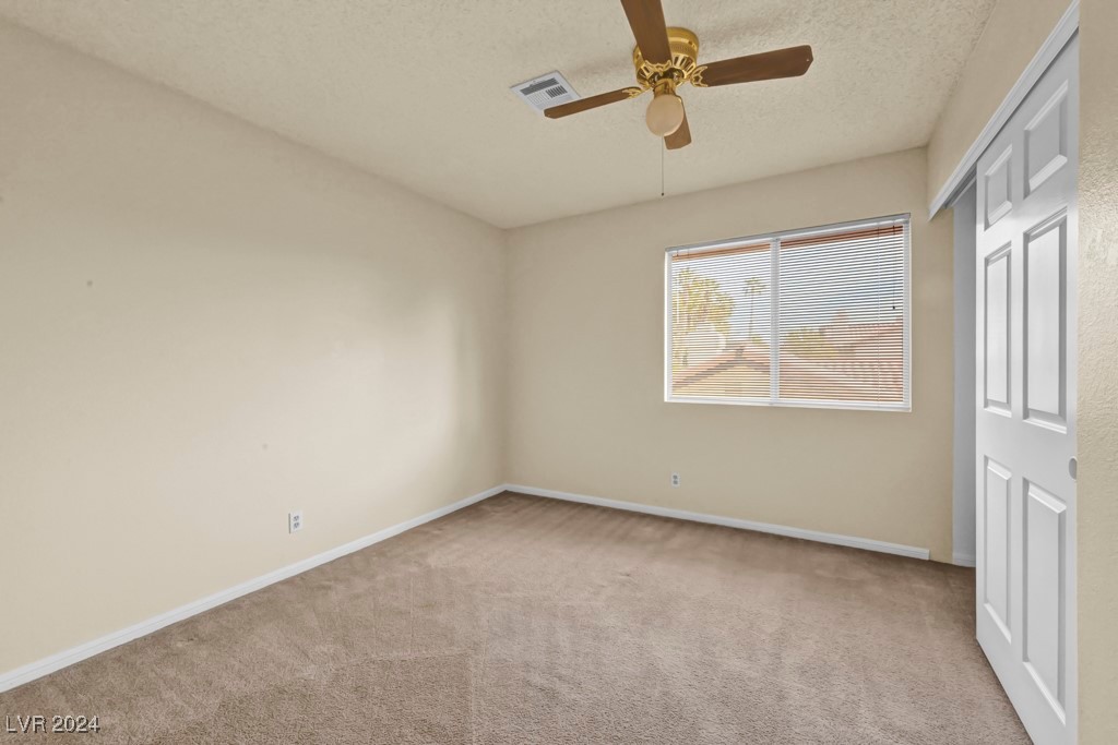 2618 Breckenridge South Circle