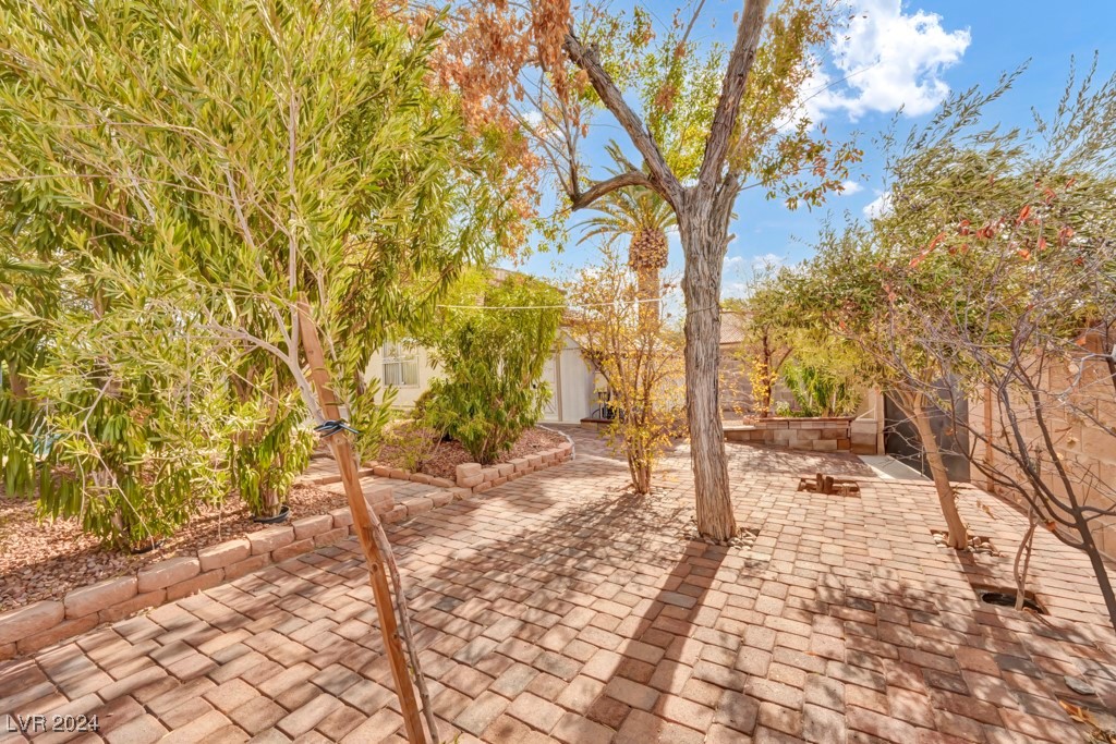 2618 Breckenridge South Circle