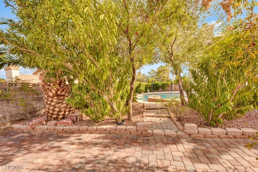 2618 Breckenridge South Circle