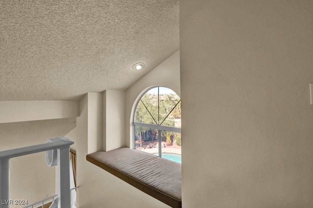 2618 Breckenridge South Circle