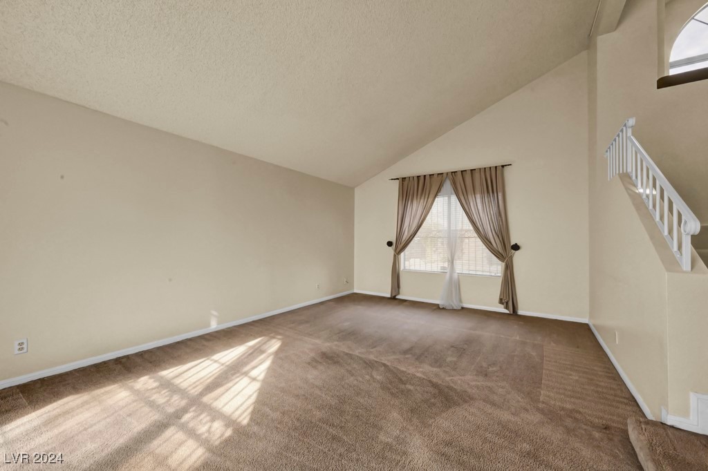 2618 Breckenridge South Circle