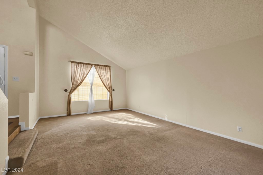 2618 Breckenridge South Circle