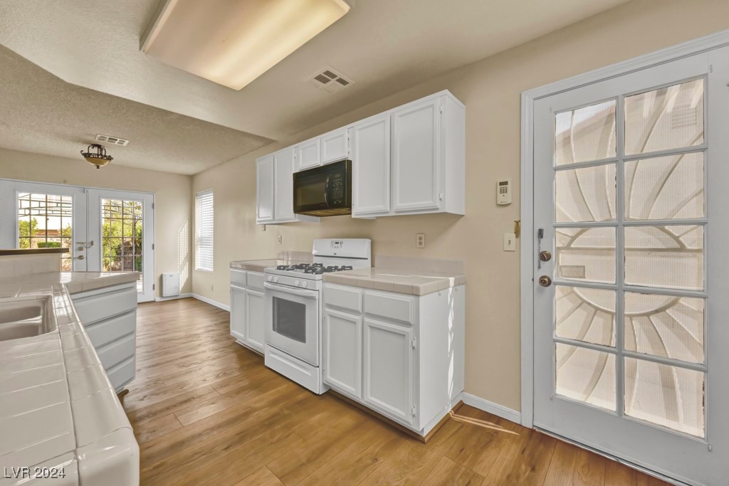 2618 Breckenridge South Circle