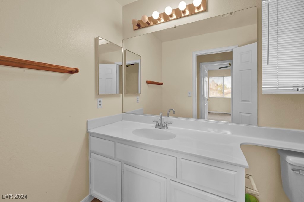 2618 Breckenridge South Circle