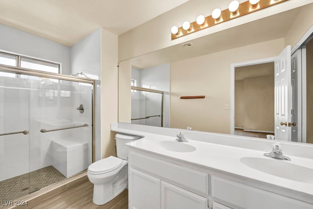 2618 Breckenridge South Circle