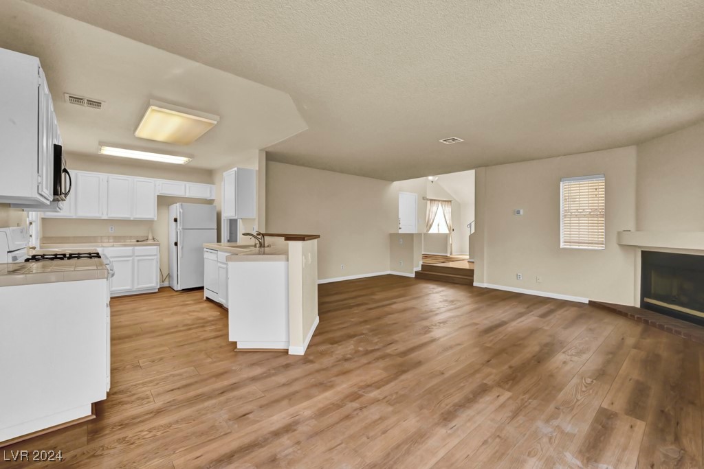 2618 Breckenridge South Circle