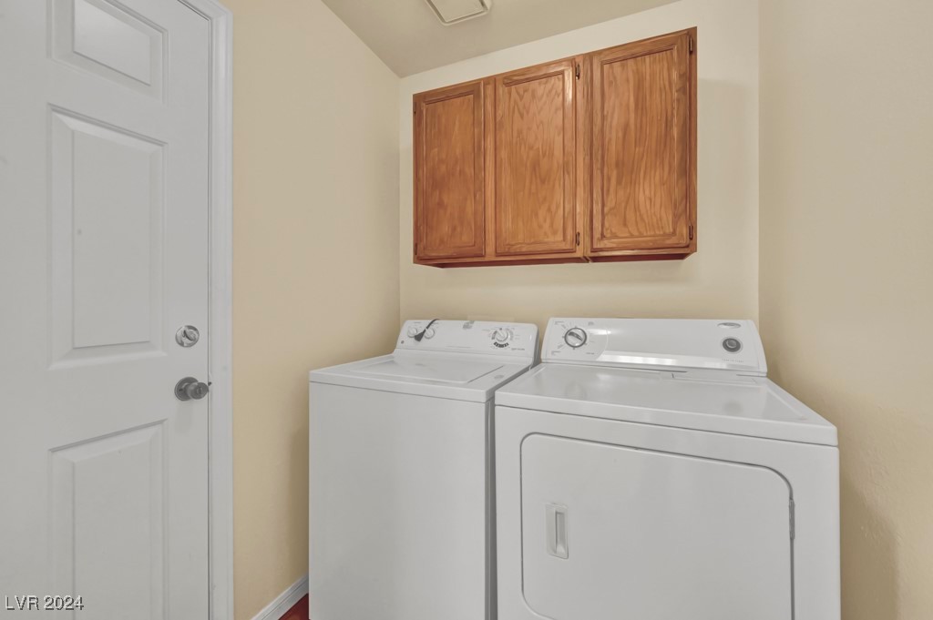 2618 Breckenridge South Circle