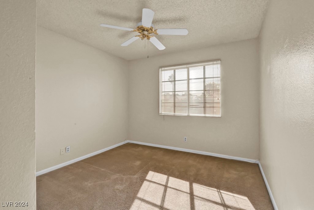 2618 Breckenridge South Circle