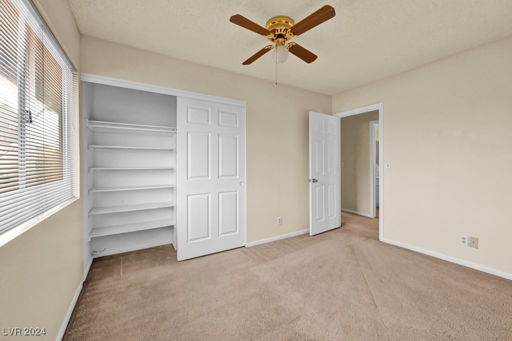 2618 Breckenridge South Circle