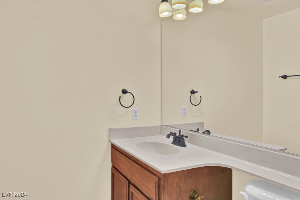 2618 Breckenridge South Circle