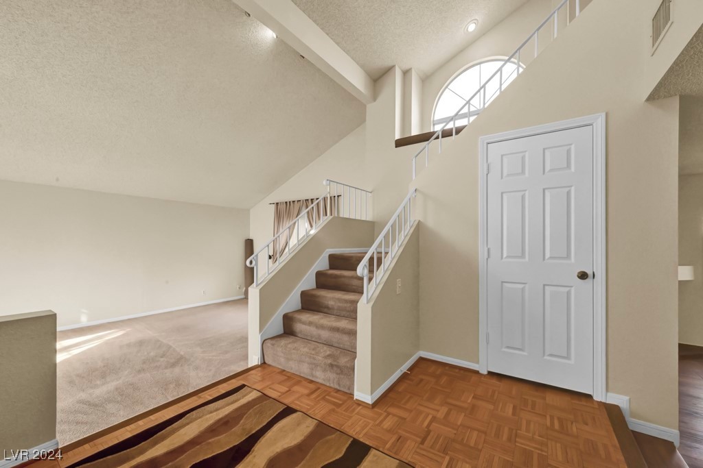 2618 Breckenridge South Circle