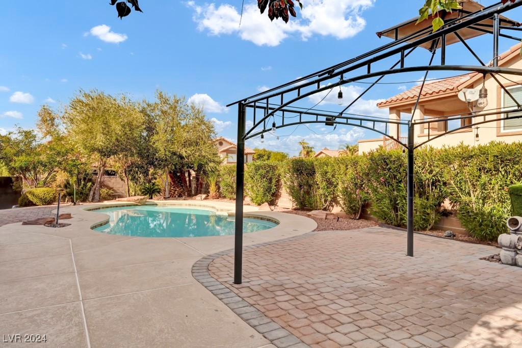 2618 Breckenridge South Circle