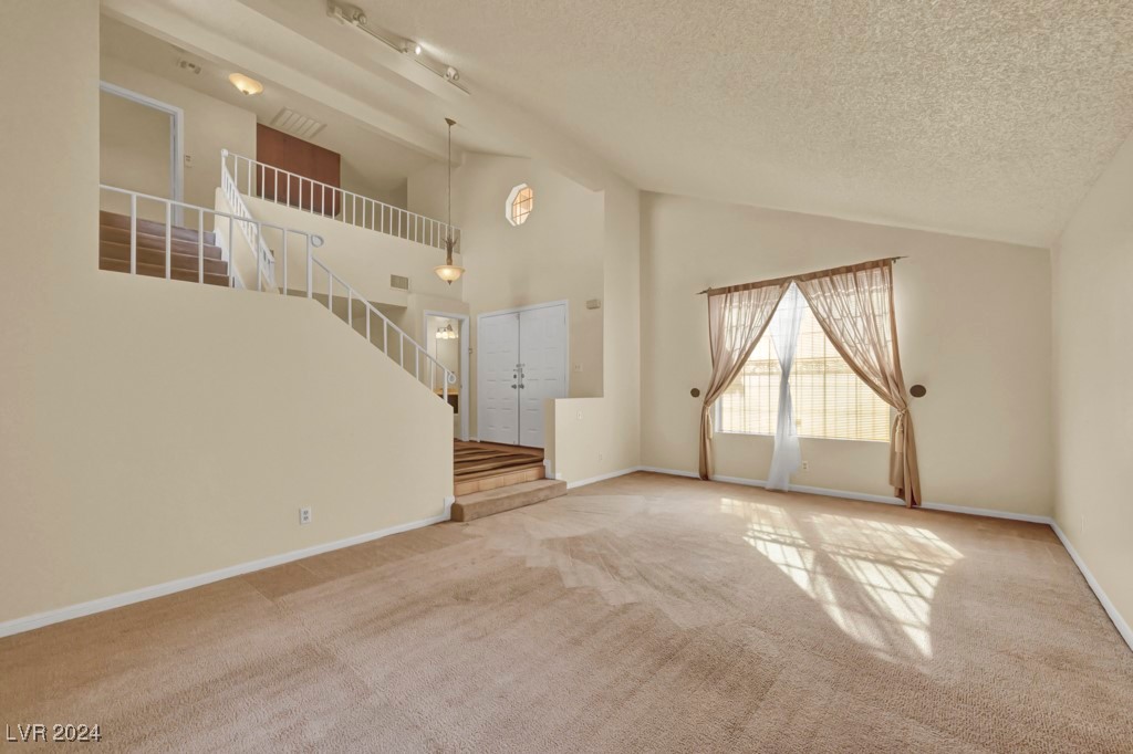 2618 Breckenridge South Circle