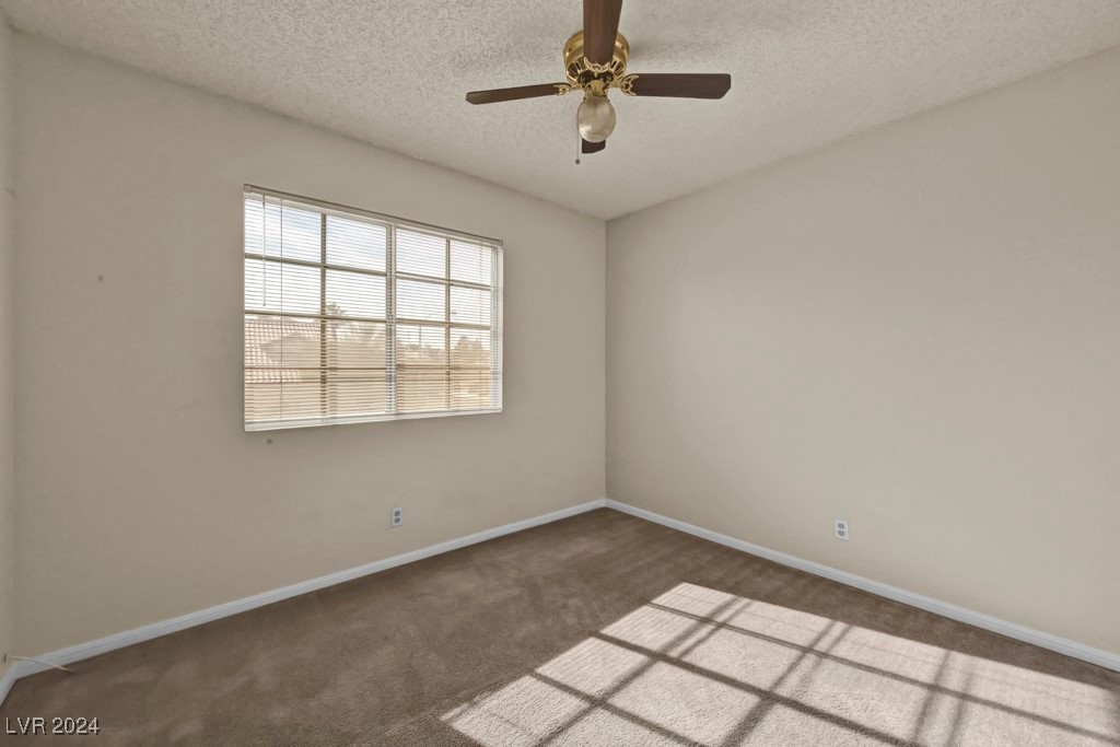 2618 Breckenridge South Circle