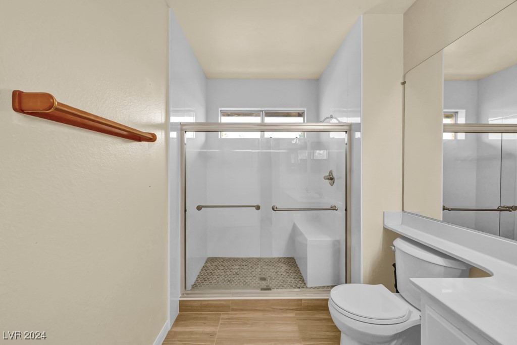 2618 Breckenridge South Circle