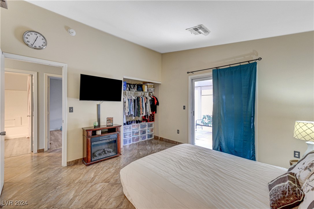 3316 Gold Run Street