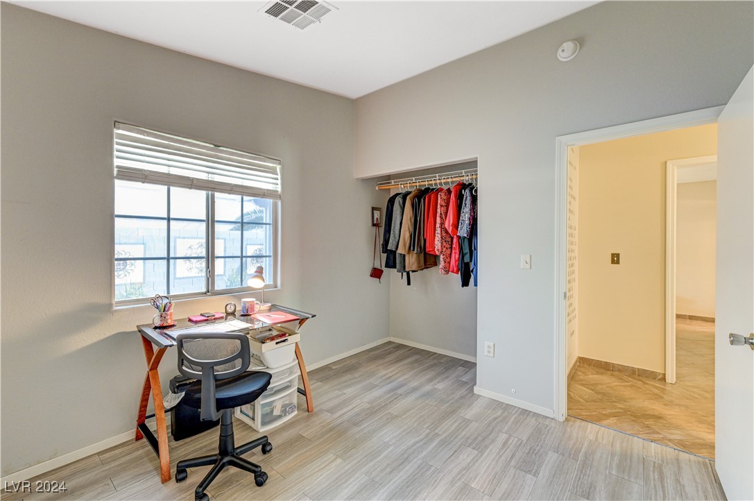 3316 Gold Run Street