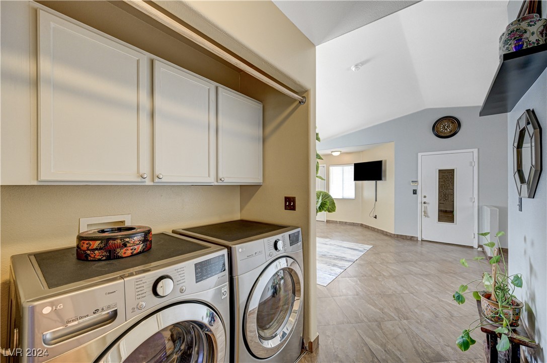 3316 Gold Run Street