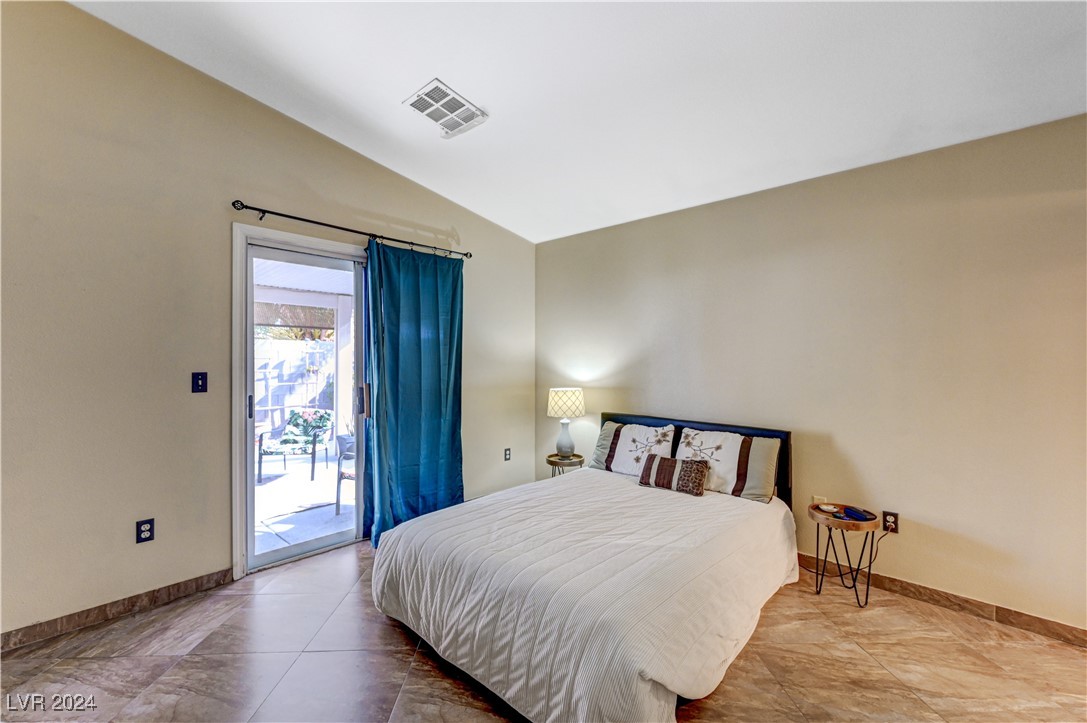 3316 Gold Run Street