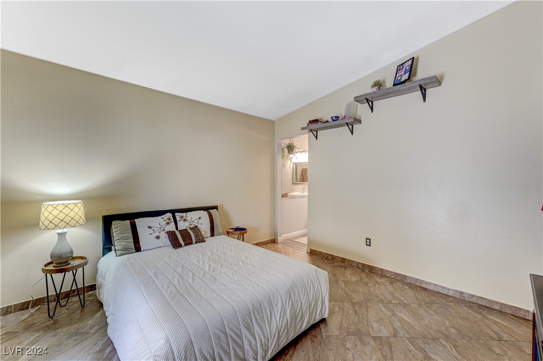 3316 Gold Run Street